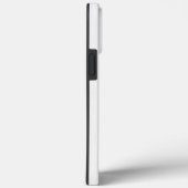 「SleekShield: iPhone 13 Prの究極の保護 Case-Mate iPhoneケース (裏面 / 右)