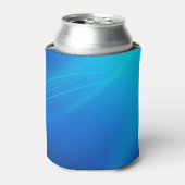 SleekShineカスタムキャッシュホルダー 缶クーラー (缶正面)