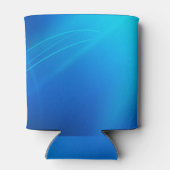 SleekShineカスタムキャッシュホルダー 缶クーラー (裏面)