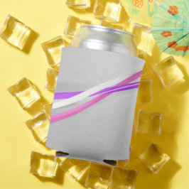 SleekShineカスタムキャッシュホルダー 缶クーラー