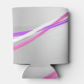 SleekShineカスタムキャッシュホルダー 缶クーラー (裏面)