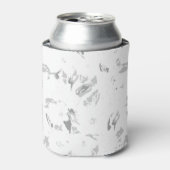 SleekShineカスタムキャッシュホルダー 缶クーラー (缶正面)