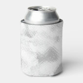 SleekShineカスタムキャッシュホルダー 缶クーラー (缶正面)