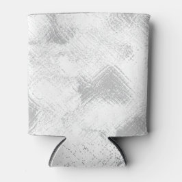 SleekShineカスタムキャッシュホルダー 缶クーラー