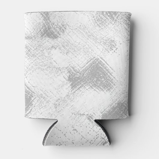 SleekShineカスタムキャッシュホルダー 缶クーラー (正面)