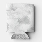 SleekShineカスタムキャッシュホルダー 缶クーラー (裏面)