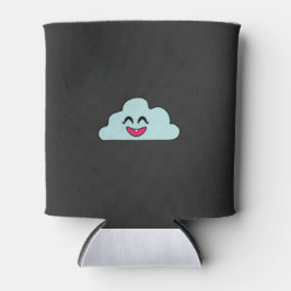 SleekShineカスタムキャッシュホルダー 缶クーラー