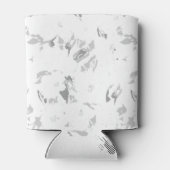 SleekShineカスタムキャッシュホルダー 缶クーラー (裏面)