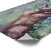 Sleeping Buddies II ポスター (角)