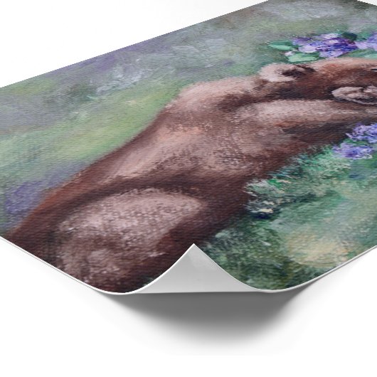 Sleeping Buddies II ポスター (角)