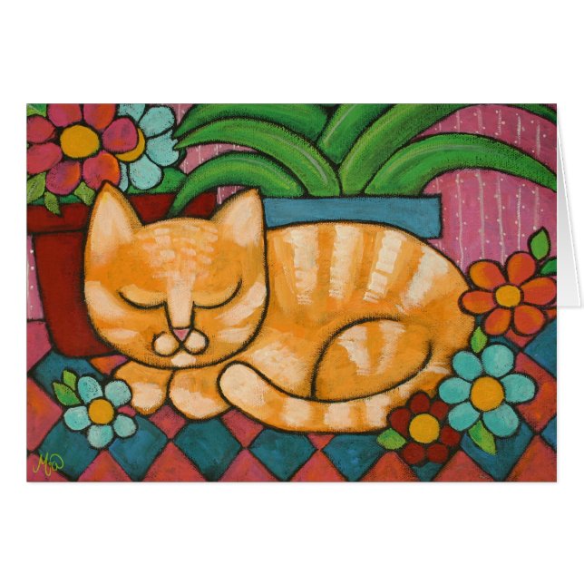 sleepy_marmalade (正面横)