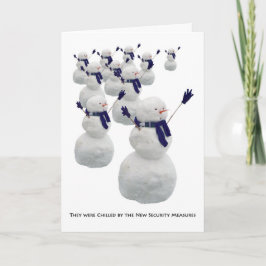 Sleigport Security 2010 シーズンカード