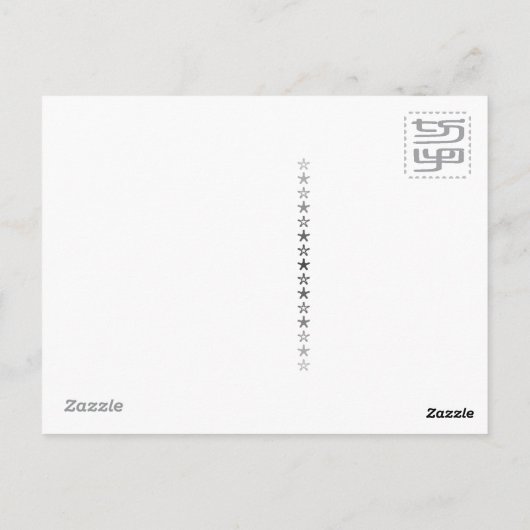 sleipnir8 ポストカード (裏面)