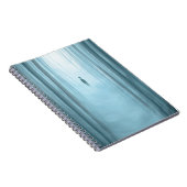 Slender.png ノートブック (右側)