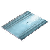 Slender.png ノートブック (左側)