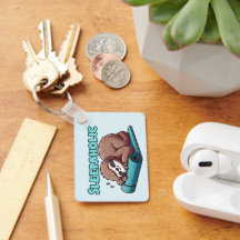 Sleppaholic - Sleeping Sloth On Yoga mat