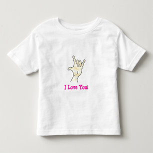SLGreetings - I愛! Tシャツ