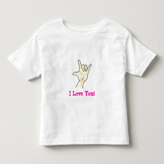 SLGreetings - I愛! Tシャツ