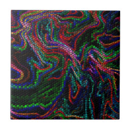 Slide244.jpg タイル