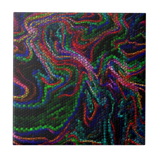 Slide244.jpg タイル (正面)