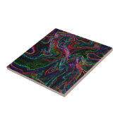 Slide244.jpg タイル (側面)