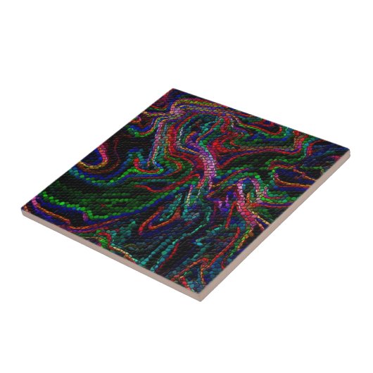 Slide244.jpg タイル (側面)