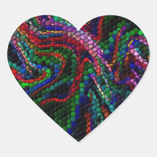 Slide244.jpg ハートシール (正面)