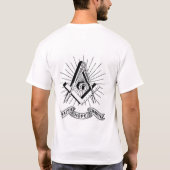 slide_6_working_toolsは、何あなたの道具箱にありますか。 tシャツ (裏面)