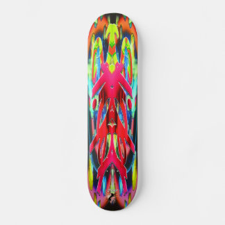 Slider g-cat Pro スケートボード