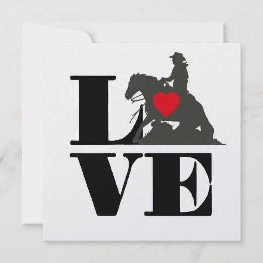 SLIDING 5.25 x 5.25 card 招待状 (正面)