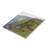 Slieveリーグ タイル (側面)