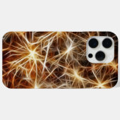 Slim & Strong iPhone 15 Pro Max Case Case-Mate iPhoneケース (裏面 (横))