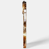 Slim & Strong iPhone 15 Pro Max Case Case-Mate iPhoneケース (裏面 / 左)