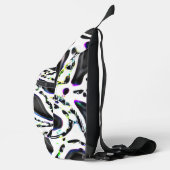 Sling Bag スリングバッグ (右)