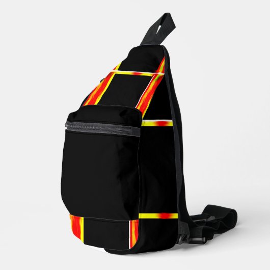 Sling Bag スリングバッグ (右コーナー)