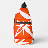 Sling Bag スリングバッグ (正面)