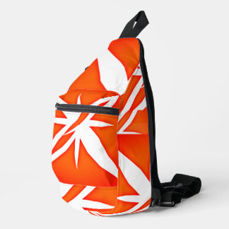 Sling Bag スリングバッグ