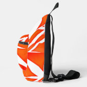 Sling Bag スリングバッグ (右)