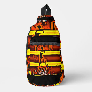 Sling Bag スリングバッグ