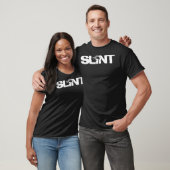 Slint white Essential T-Shirt Tシャツ (ユニセックス)