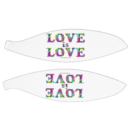 Slipperyジョーの愛は愛スプレー絵を描ゲイプライドc バスケットボール (パネル)