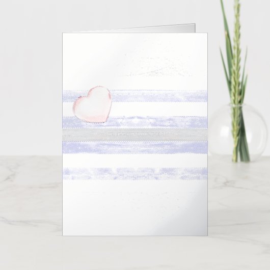 SlipperyJoeのゲイレザープライドフラグ黒王室のb 箔グリーティングカード (正面)