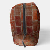 SlipperyJoeのネオン鮮やかゲイは緑のレンガwに署名 ドップキット (右)