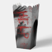 SlipperyJoeのハッピーハローウィンLGBTQIAシートチリ フェイバーボックス (裏面)