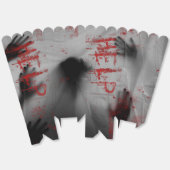 SlipperyJoeのハッピーハローウィンLGBTQIAシートチリ フェイバーボックス (見開き)