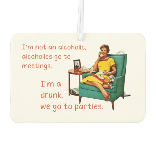 SlipperyJoeのパーティ芸術的スゲイプライドギフトLGB カーエアーフレッシュナー (裏面)