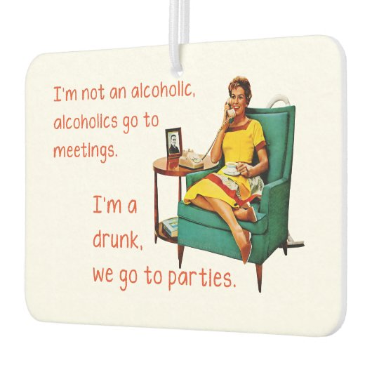 SlipperyJoeのパーティ芸術的スゲイプライドギフトLGB カーエアーフレッシュナー (左)