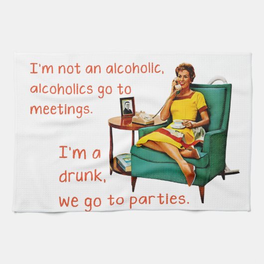 SlipperyJoeのパーティ芸術的スゲイプライドギフトLGB キッチンタオル (横)