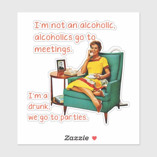 SlipperyJoeのパーティ芸術的スゲイプライドギフトLGB シール (シート)