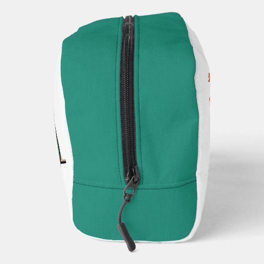 SlipperyJoeのパーティ芸術的スゲイプライドギフトLGB ドップキット (右)